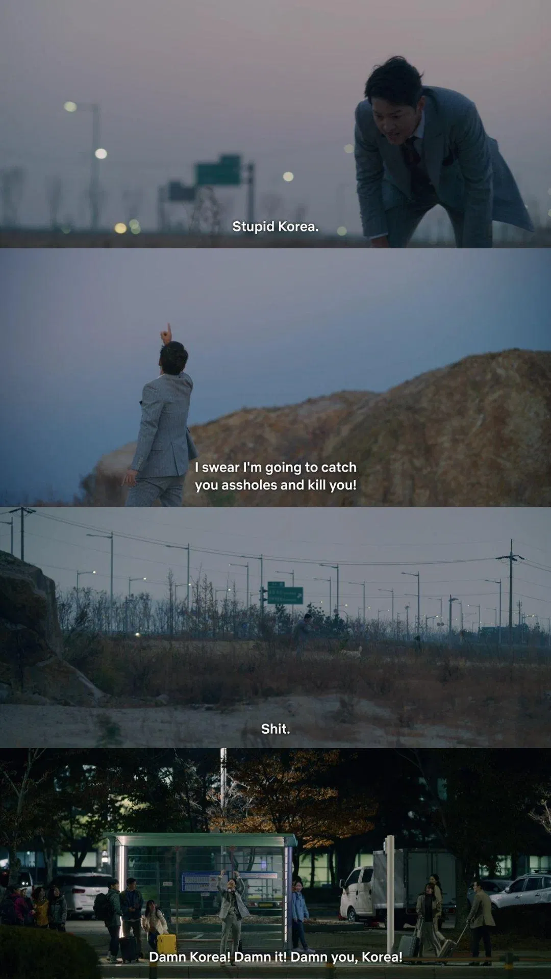 (Ảnh: BlogAnChoi) (Ảnh: BlogAnChoi)