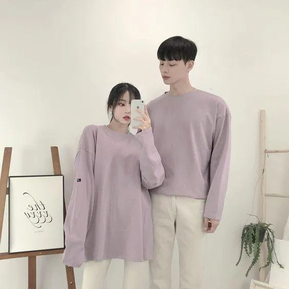 CHI TIẾT ĐÍNH KÈM phoi-do-doi-86.jpg 7 Tháng Hai, 2021 36 KB 563 dài và rộng 539 pixel Mô tả nội dung ảnh(mở trong cửa sổ mới). Để trống nếu ảnh chỉ dùng làm hiệu ứng trang trí.Chú thích