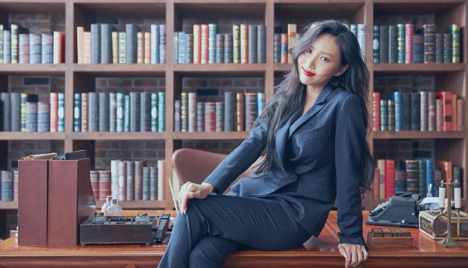 25 MV K-Pop được xem nhiều nhất trong tháng 1/2021 MV K Pop được xem nhiều nhất