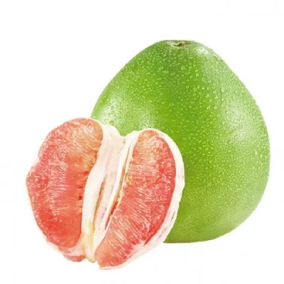 Bưởi rất giàu vitamin, chất xơ và chất chống oxy hóa, có tác dụng rất tốt trong việc thanh lọc và thải độc gan. (Nguồn: Internet) Bưởi rất giàu vitamin, chất xơ và chất chống oxy hóa, có tác dụng rất tốt trong việc thanh lọc và thải độc gan. (Nguồn: Internet)