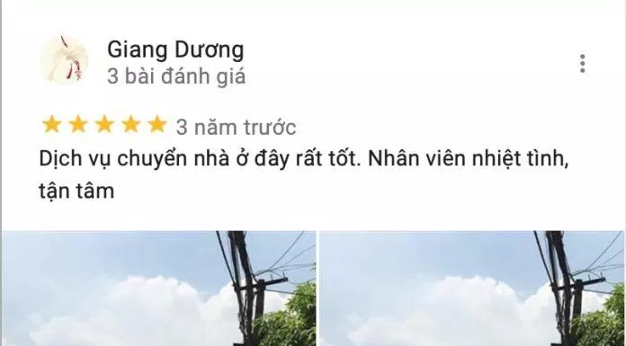 7 công ty cung cấp dịch vụ chuyển nhà trọn gói giá rẻ tại Hà Nội chuyển nhà Chuyển nhà 123 chuyển nhà Hà Nội chuyển nhà trọn gói chuyển nhà trọn gói giá rẻ Chuyển nhà trọn gói giá rẻ Taxi tải Gia Bảo Chuyển nhà trọn gói giá rẻ Thành Hưng Taxi tải Gia Bảo Chuyển Nhà Trọn Gói Hà Thành Chuyển nhà trọn gói Thành Hưng Chuyển Nhà Trọn Gói Thành Hưng Thành Hưng Trans chuyển văn phòng tại hà nội chuyển văn phòng trọn gói công ty công ty dịch vụ chuyển nhà trọn gói Công ty TNHH Vận chuyển Thanh Hương Dịch vụ Dịch vụ chuyển nhà Dịch vụ chuyển nhà Kiến Vàng Dịch vụ chuyển nhà tại Hà Nội dịch vụ chuyển nhà trọn gói Dịch vụ chuyển nhà trọn gói tại Hà Nội Dịch Vụ Chuyển Nhà Trọn Gói Taxi Tải Kiến Hưng giá rẻ Hà Nội list List 5 list shop