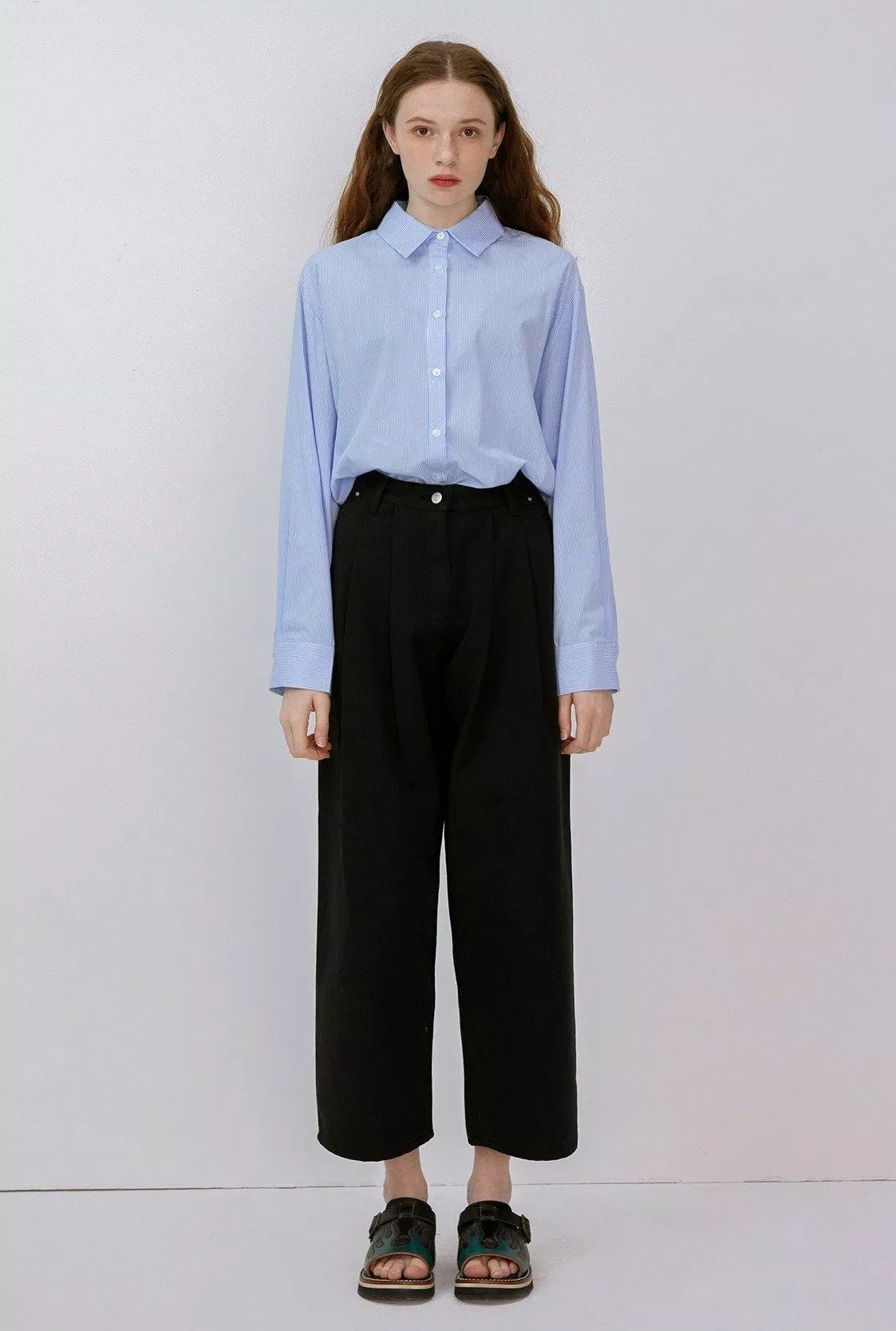 Local brand Rocket x Lunch (Nguồn: Internet)