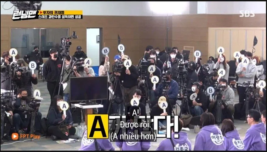 Hầu như ý kiến chọn việc Kim Jong Kook sẽ kết hôn trong ba năm nữa . (Ảnh : Internet). Hầu như ý kiến chọn việc Kim Jong Kook sẽ kết hôn trong ba năm nữa . (Ảnh : Internet).