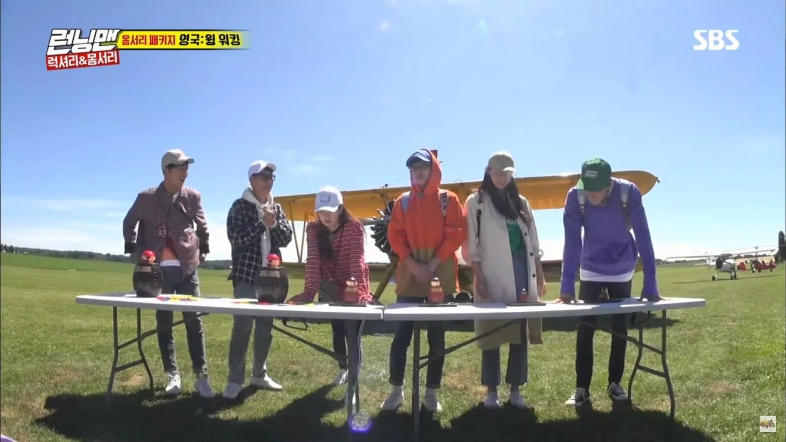 Những thành viên sẽ phải chịu nhận hình phạt . ( Ảnh : Internet). Những thành viên sẽ phải chịu nhận hình phạt . ( Ảnh : Internet).