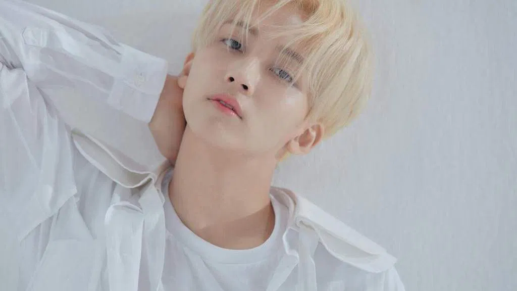 Độ nổi tiếng mạnh mẽ của Jeonghan ở Nhật Bản đã giúp nam thần tượng đứng thứ 6. (Nguồn: Internet) Độ nổi tiếng mạnh mẽ của Jeonghan ở Nhật Bản đã giúp nam thần tượng đứng thứ 6. (Nguồn: Internet)