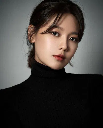 Sooyoung SNSD (Ảnh: Internet)
