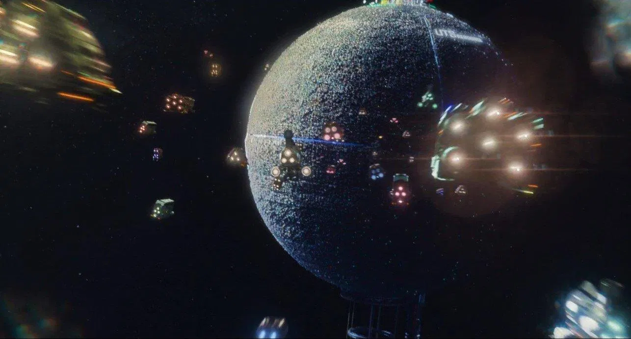 (Ảnh: Internet) (Ảnh: Internet)