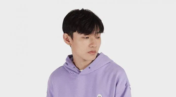 Local brand SPAO (Nguồn: Internet)