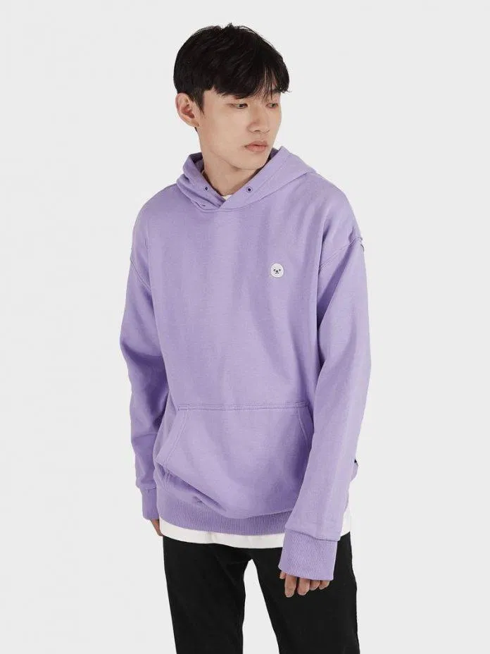 Local brand SPAO (Nguồn: Internet)