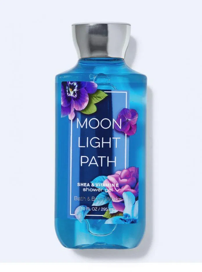 Sản phẩm chứa nhiều thành phần có nguồn gốc từ thiên nhiên an toàn và lành tính (ảnh: internet)