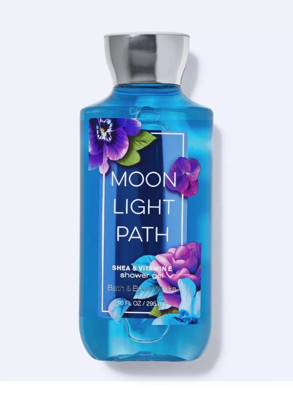 Sản phẩm chứa nhiều thành phần có nguồn gốc từ thiên nhiên an toàn và lành tính (ảnh: internet)