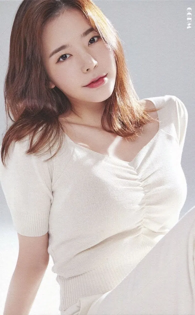 Sunny (Girls' Generation) thừa nhận không muốn kết hôn, hạnh phúc khi độc thân. (Nguồn: Internet)
