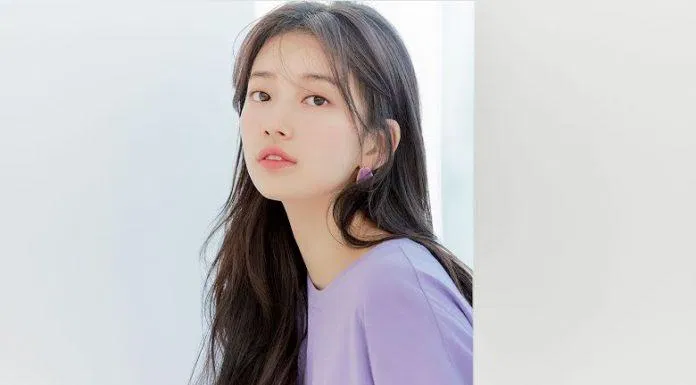 Suzy vượt qua chứng trầm cảm nhờ người hâm mộ. (Nguồn: Internet)
