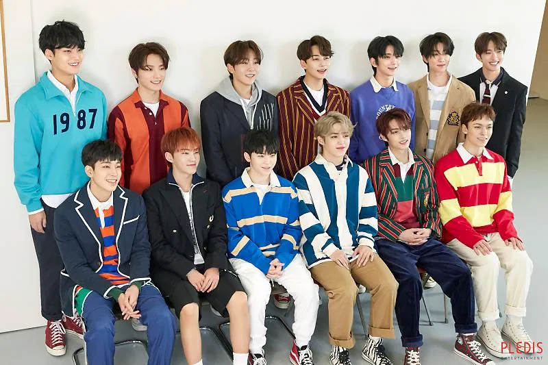 Với album lần này em mong mọi người sẽ có thể "nghỉ ngơi" - take a break (Nguồn: internet)