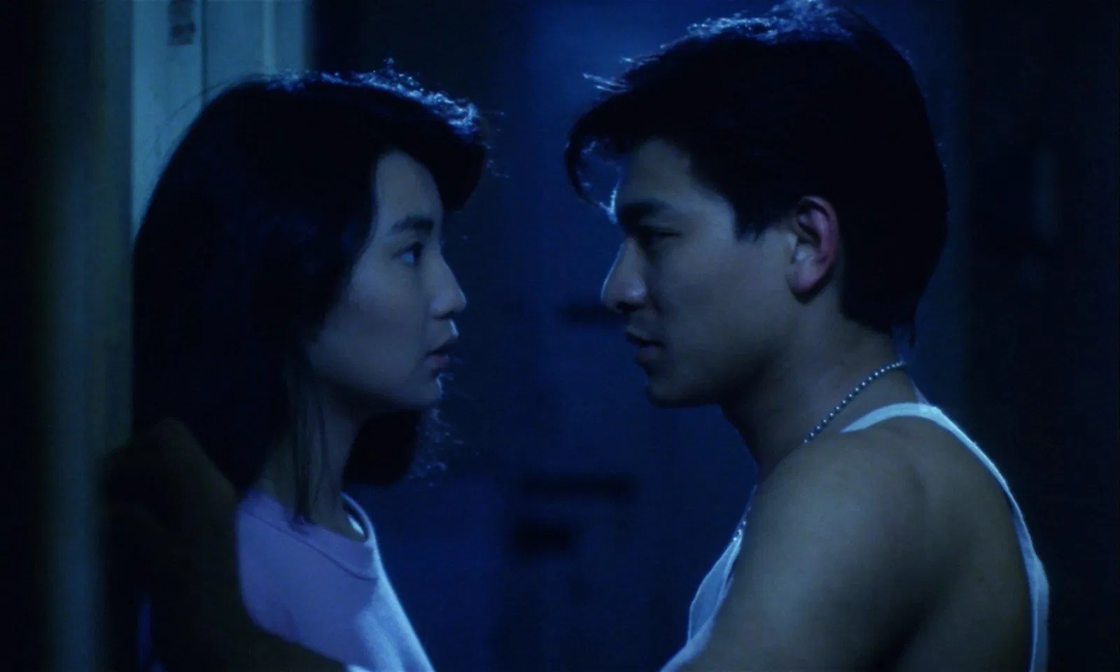 Chi tiết đẹp trong phim (Ảnh:Internet)