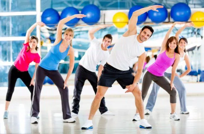 Hãy lượng sức mình, vì tập luyện quá sức chịu đựng chỉ khiến bạn ngày càng yếu đi mà thôi (Ảnh: Internet). Hãy lượng sức mình, vì tập luyện quá sức chịu đựng chỉ khiến bạn ngày càng yếu đi mà thôi (Ảnh: Internet).
