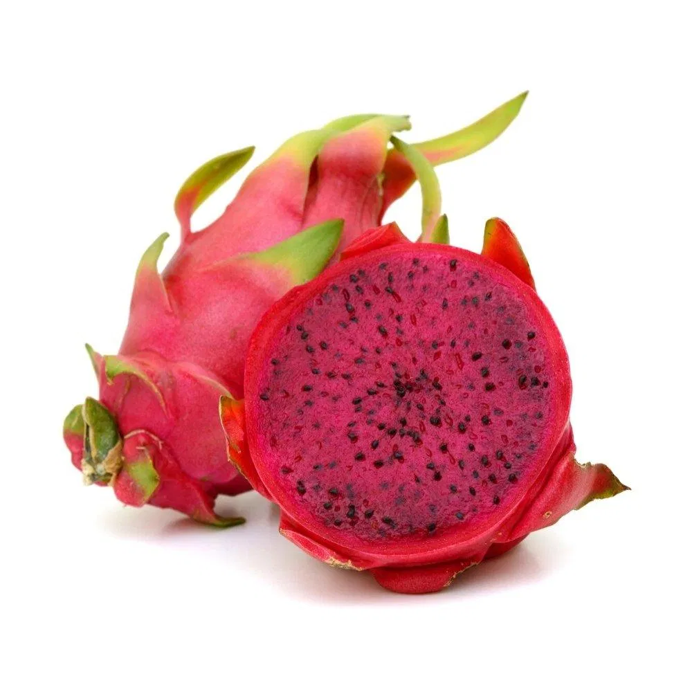 Những trái cây chưng Tết 2021 ý nghĩa nhất: Thanh long (ảnh: Internet). Những trái cây chưng Tết 2021 ý nghĩa nhất: Thanh long (ảnh: Internet).