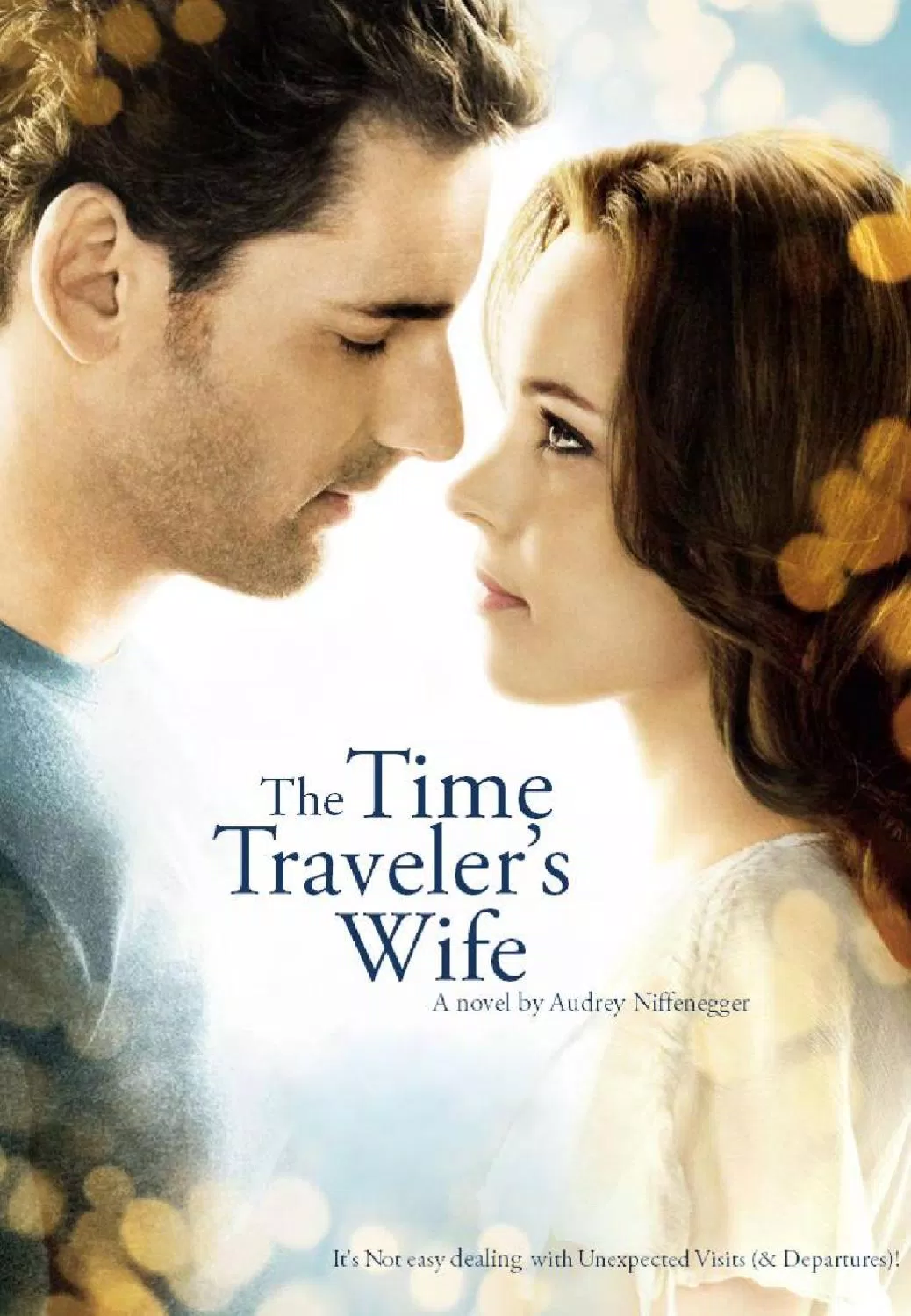 Poster phim Me Before You (Nguồn: Internet)