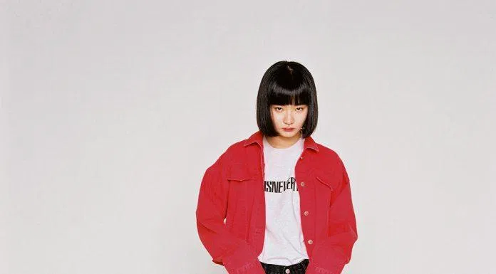 Local brand Thisisneverthat (Nguồn: Internet)
