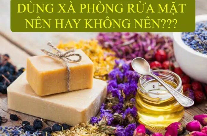 Hãy chọn đúng loại chất tẩy rửa để chăm sóc làn da mặt của bạn! (Ảnh: Internet). Hãy chọn đúng loại chất tẩy rửa để chăm sóc làn da mặt của bạn! (Ảnh: Internet).
