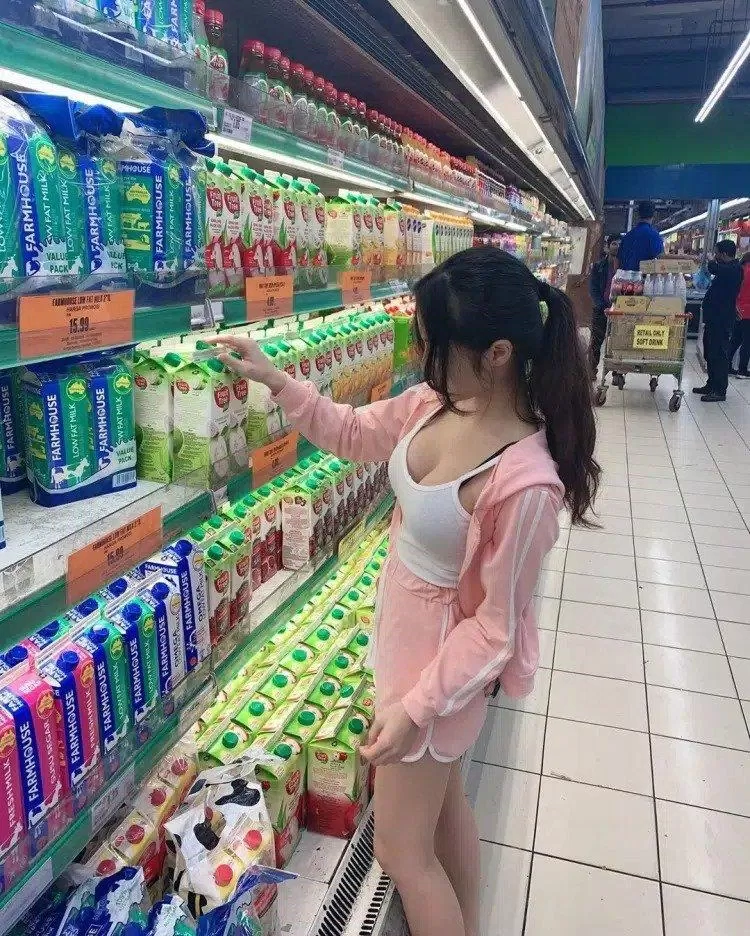 Hãy là người tiêu dùng thông thái, không chỉ ăn ngon mà còn ăn khỏe nữa nhé! (Ảnh: Internet). Hãy là người tiêu dùng thông thái, không chỉ ăn ngon mà còn ăn khỏe nữa nhé! (Ảnh: Internet).