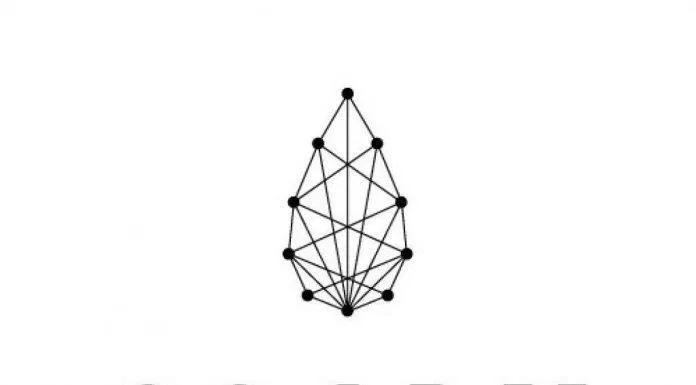 Thương hiệu mỹ phẩm COSRX (Nguồn: Internet)