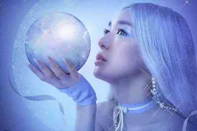 Young One trùng với tên fandom của Tiffany Young (Ảnh: Internet)