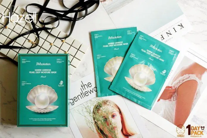 Top 10 mặt nạ dưỡng da tốt nhất giúp nuôi dưỡng và duy trì làn da khỏe đẹp amino acid aquaxyl chiết xuất cây phỉ Chiết xuất hạt đâu lăng chiết xuất kim cương chiết xuất mật ong Chiết xuất nước bưởi Chiết xuất rễ cây họ Glycyrrhiza Chiết xuất tảo bẹ chiết xuất tràm trà Chiết xuất từ ngọc trai Chiết xuất vỏ cây liễu trắng Công nghệ Uruoi Rich dẫn xuất vitamin C Dipotassium Glycyrrhizate hyaluronic acid marine collagen mặt nạ cellulose mặt nạ dưỡng da tốt Mặt nạ Foodaholic Diamond Brightening Essential Mask mặt nạ giấy mặt nạ giấy tốt Mặt nạ Innisfree My Real Squeeze Mask Manuka Honey Mặt nạ JM Solution Marine Luminous Pearl Mask Mặt nạ Mediheal Vita Lightbeam Essential Mask Ex Mặt nạ Melano CC Whitening Mask Mặt nạ Naruko Tea Tree Shine Control and Blemish Clear Mask Mặt nạ Senka Perfect Aqua Extra White Mask Mặt nạ Sexylook Tea Tree Anti Blemish Black Facial Mask Niacinamide Nước biển nước lá lô hội Panthenol Salicylic Acid Tinh chất quả hoa hồng tinh chất tơ tằm trắng Tocopheryl Acetate (vitamin E) top mặt nạ dưỡng da top mặt nạ giấy top sản phẩm Tranexamic Acid Trehalose Triple Hyaluronic Acid vitamin C xylitol