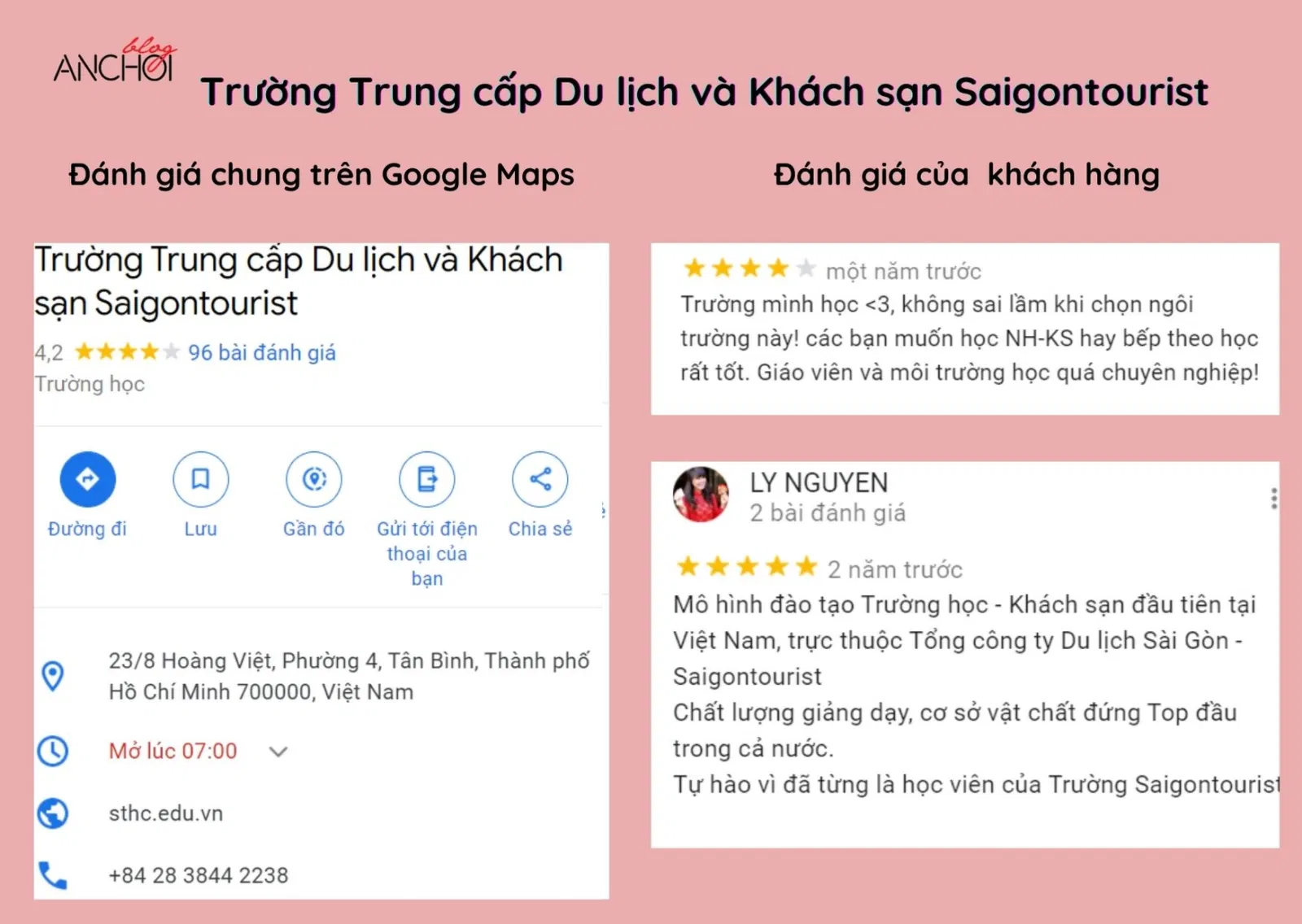 Ảnh: BlogAnChoi