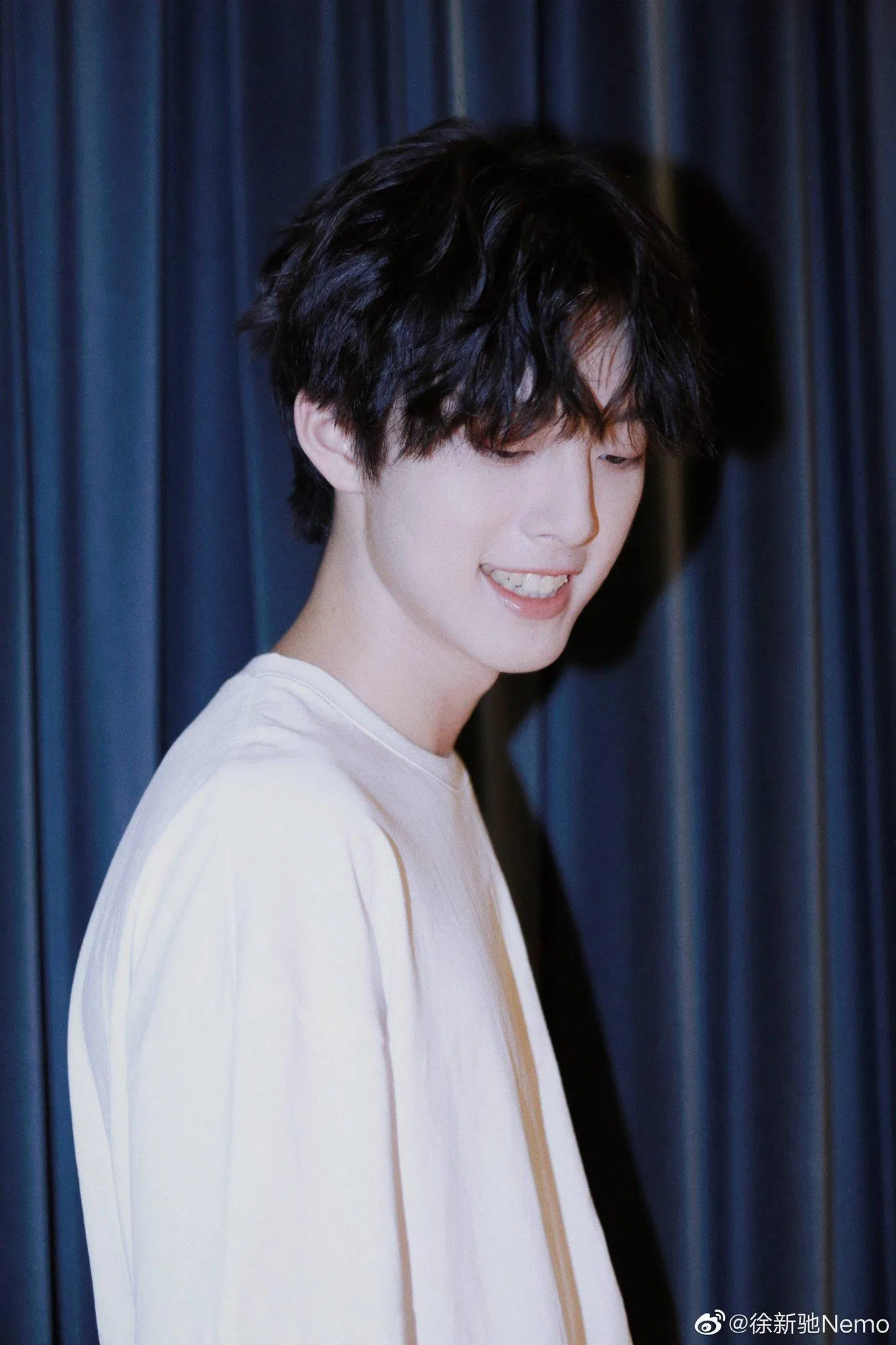 Người khổng lồ của Thanh xuân có bạn (nguồn internet)