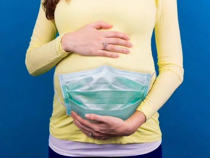 Phụ nữ có thai cần tham khảo ý kiến bác sĩ khi muốn tiêm vaccine (Ảnh: Internet). Phụ nữ có thai cần tham khảo ý kiến bác sĩ khi muốn tiêm vaccine (Ảnh: Internet).