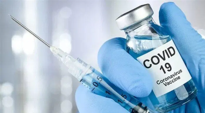 Cơ chế của các loại vaccine là giúp cơ thể làm quen với mầm bệnh trước khi mắc phải (Ảnh: Internet). Cơ chế của các loại vaccine là giúp cơ thể làm quen với mầm bệnh trước khi mắc phải (Ảnh: Internet).