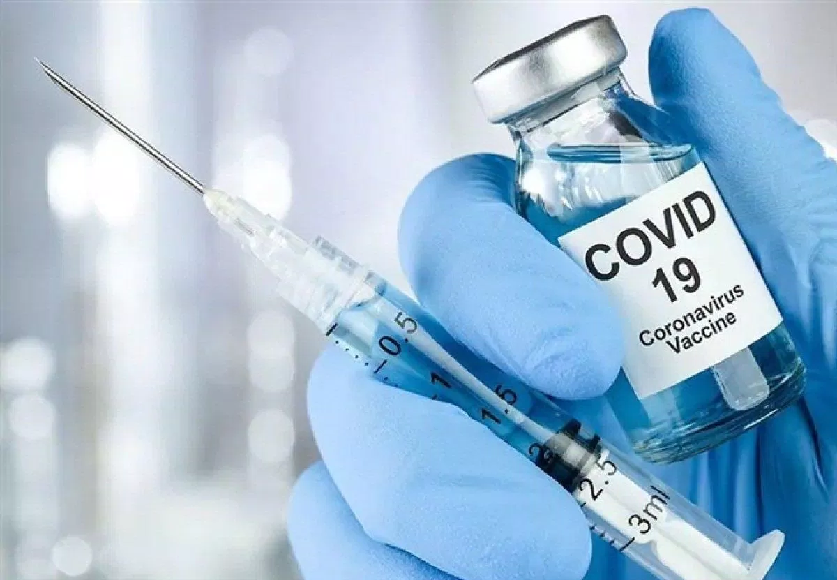 Cơ chế của các loại vaccine là giúp cơ thể làm quen với mầm bệnh trước khi mắc phải (Ảnh: Internet). Cơ chế của các loại vaccine là giúp cơ thể làm quen với mầm bệnh trước khi mắc phải (Ảnh: Internet).