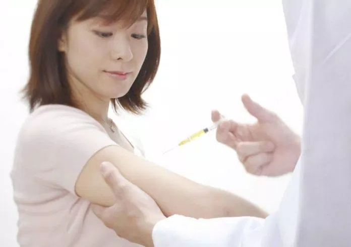 Đa số các loại vaccine cần được tiêm nhắc lại để đạt hiệu quả như mong muốn (Ảnh: Internet). Đa số các loại vaccine cần được tiêm nhắc lại để đạt hiệu quả như mong muốn (Ảnh: Internet).