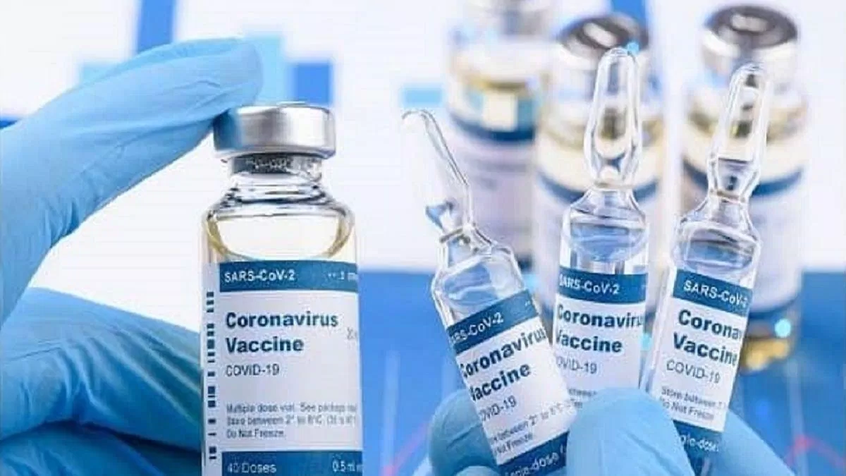 Giá bán của vaccine là vấn đề cần quan tâm ở các nước đang phát triển như Việt Nam (Ảnh: Internet). Giá bán của vaccine là vấn đề cần quan tâm ở các nước đang phát triển như Việt Nam (Ảnh: Internet).