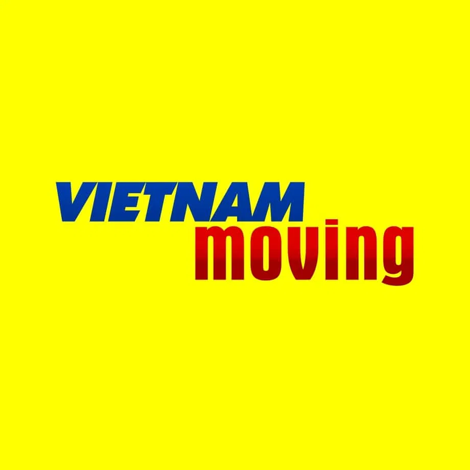 Công ty Chuyển Nhà Vietnam Moving (Ảnh Vietnam Moving) Công ty Chuyển Nhà Vietnam Moving (Ảnh Vietnam Moving)