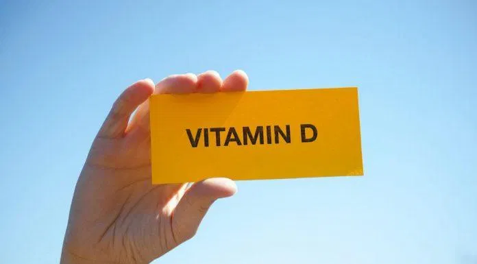 Cơ thể có thể tự tổng hợp vitamin D khi tiếp xúc với ánh nắng mặt trời (Nguồn: Internet). Cơ thể có thể tự tổng hợp vitamin D khi tiếp xúc với ánh nắng mặt trời (Nguồn: Internet).