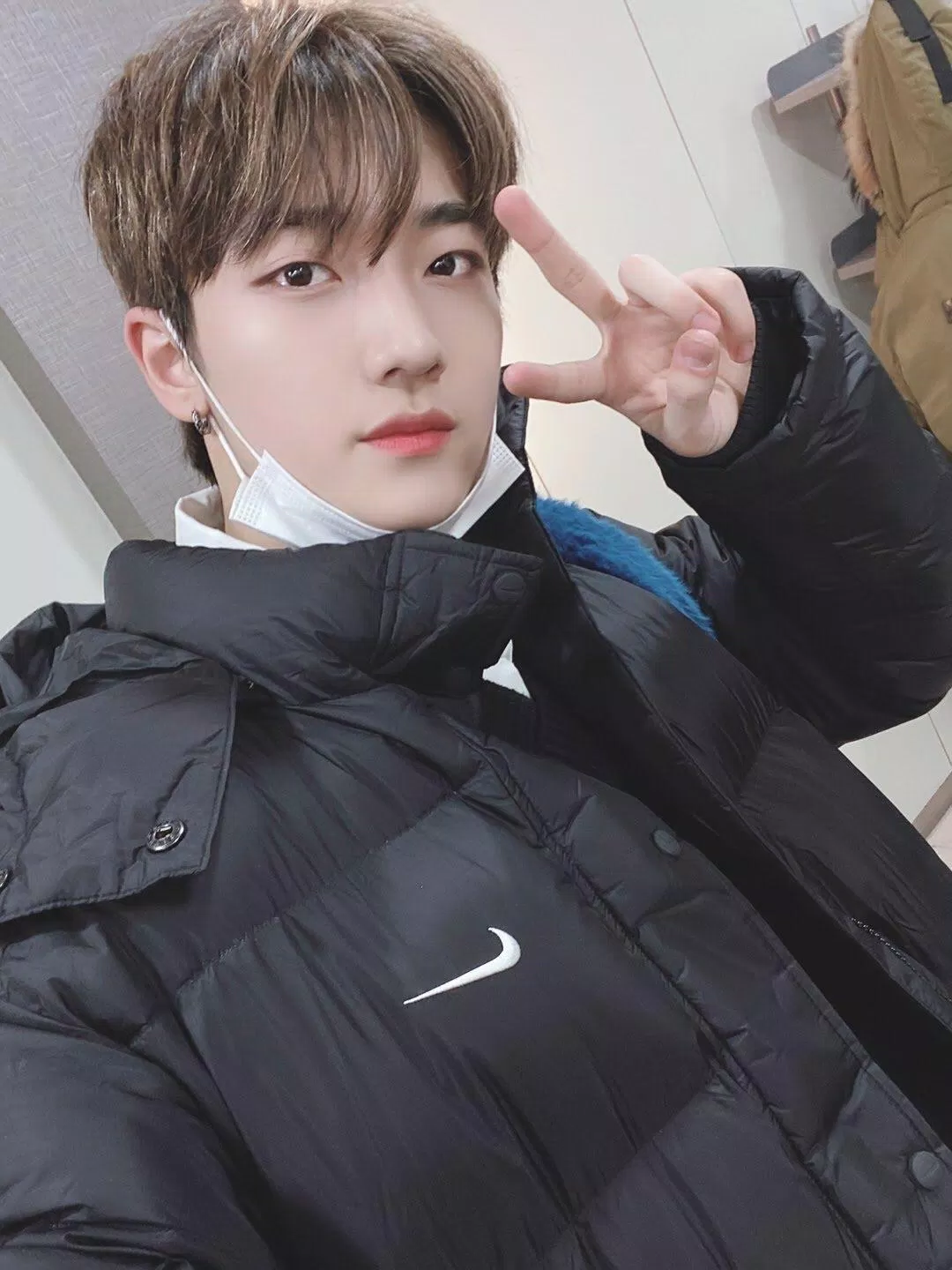 Won (ảnh: Internet)