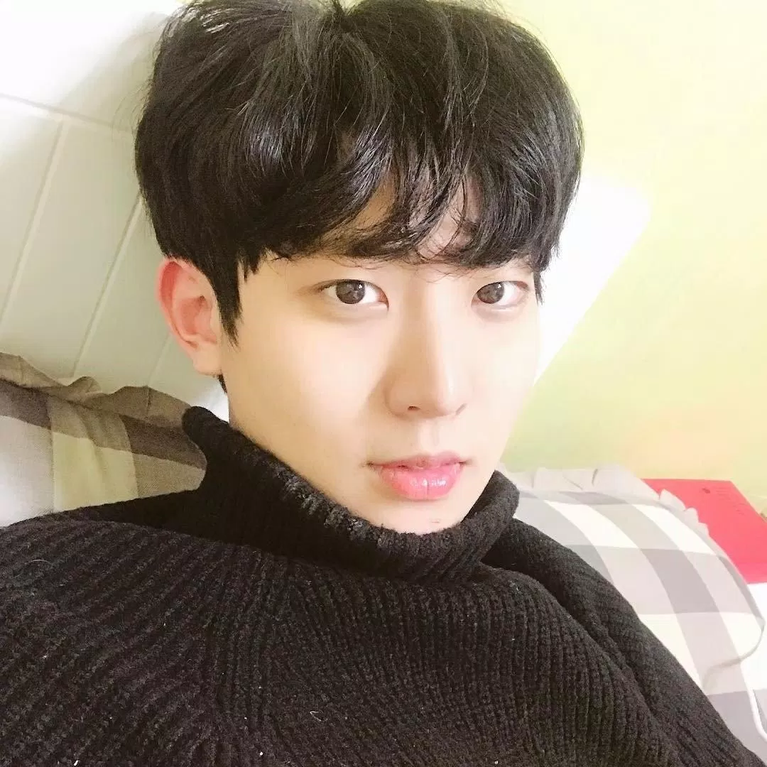 Xiao (ảnh: Internet)