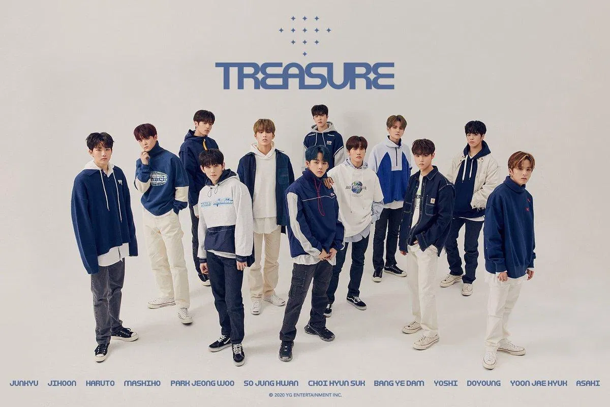 19 màn comeback và debut đáng mong đợi của các idol K-Pop trong tháng 3/2021 ATEEZ CHECKMATE Ciipher comeback và debut đáng mong đợi của các idol K Pop trong tháng 3 2021 DPR Ian Christian Yu Dreamcatcher G reyish GHOST9 iKON Monsta X NTX Pentagon rain Super Junior The Boyz treasure VERIVERY