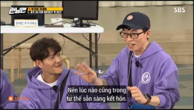 Nếu cảm thấy "ế" quá thì để Yoo Jae Suk giới thiệu .( Ảnh : Internet ) Nếu cảm thấy "ế" quá thì để Yoo Jae Suk giới thiệu .( Ảnh : Internet )