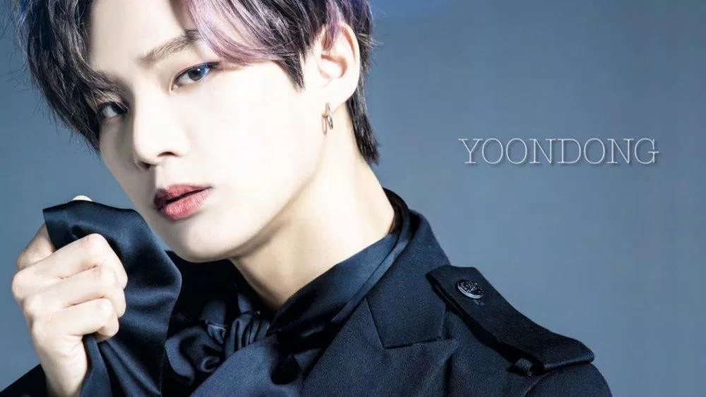 Các thành viên ORBIT lần lượt giành được nhiều vị trí trong top 5, bao gồm cả Yoondong. (Nguồn: Internet) Các thành viên ORBIT lần lượt giành được nhiều vị trí trong top 5, bao gồm cả Yoondong. (Nguồn: Internet)