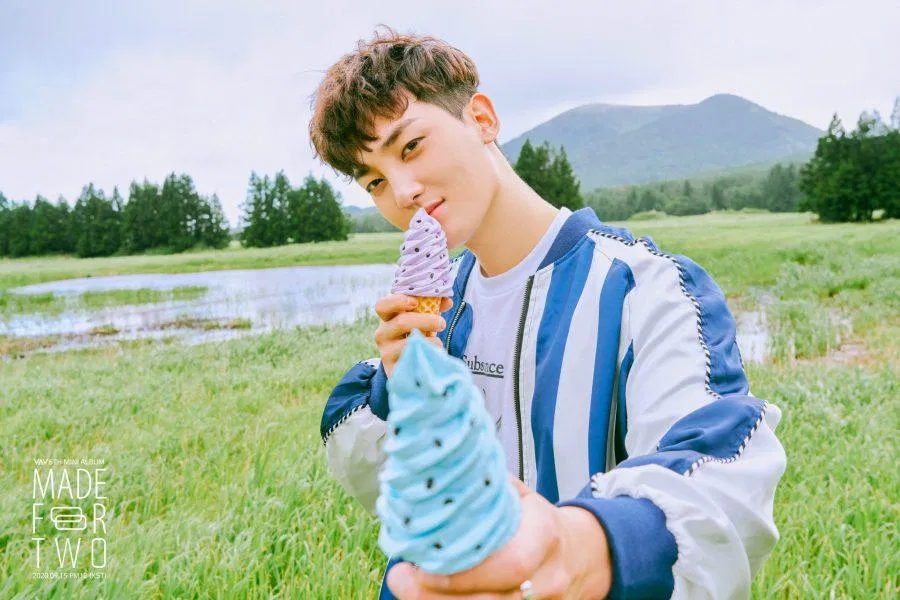 Ziu (ảnh: Internet)