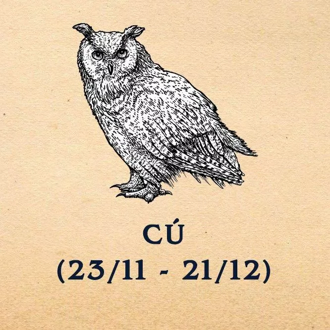 Có tiềm năng đạt được trí tuệ to lớn và sự giác ngộ cao. (Ảnh: BlogAnChoi)