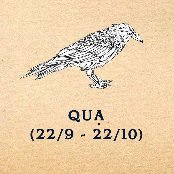 Những người trung thực, yêu chuộng hòa bình. (Ảnh: BlogAnChoi)