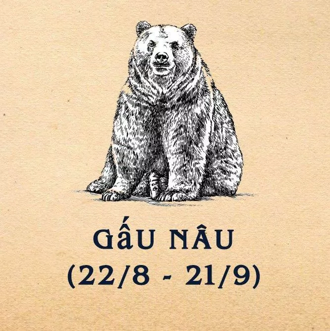 Người có phương pháp, trực giác và có đầu óc tính toán. (Ảnh: BlogAnChoi)