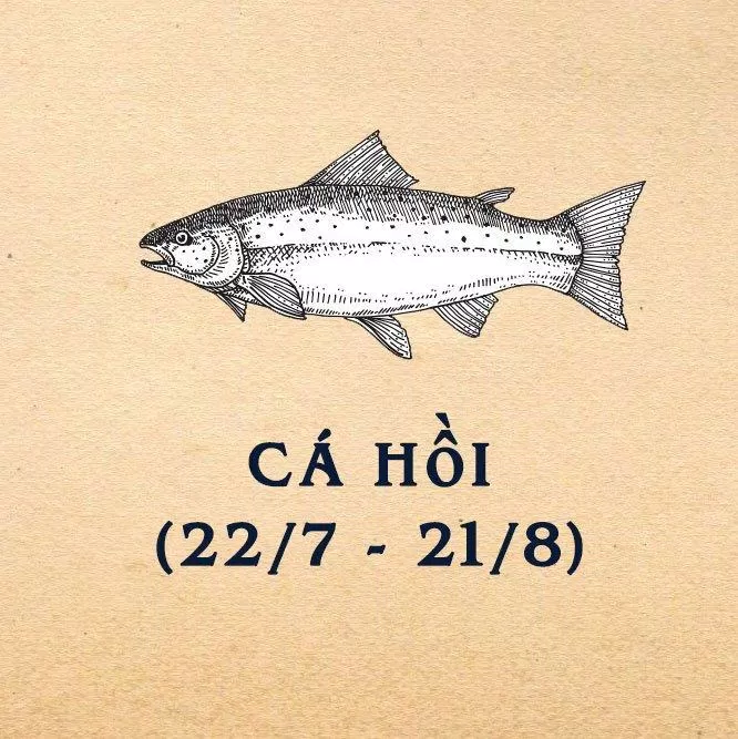 Rất quyết tâm, tập trung và nhiệt huyết với mục tiêu. (Ảnh: BlogAnChoi)