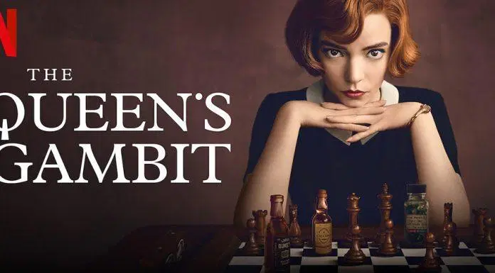 13 tựa phim về những thiên tài nhí mà bạn không nên bỏ lỡ 1 Gambit Hậu The Queen s Gambit 2020 2 Billy Elliot Cậu Bé Biết Múa 2000 Cô Bé Thần Đồng Gifted 2017 Fresh 1994 Khúc Ca La Bamba La Bamba 1987 Nữ Hoàng Cờ Vua Queen of Katwe 2016 phim thần đồng phim về những đứa trẻ thông minh phim về những thiên tài nhí Thần Đồng Âm Nhạc August Rush 2007 Vitus 2006