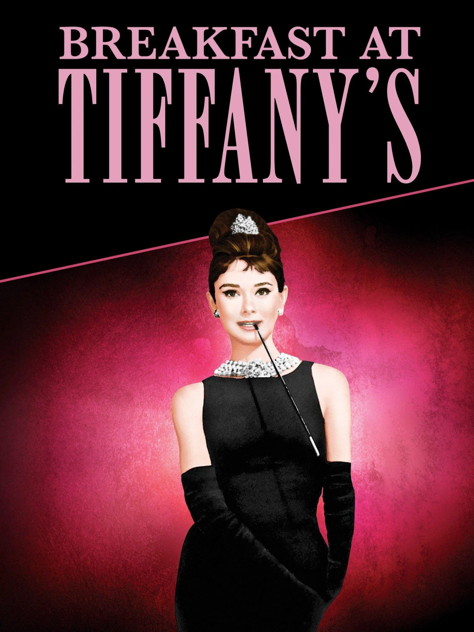 20 phim về thời trang hay kinh điển để cho các fashionista tha hồ học hỏi Anne Hathaway Audrey hepburn Bữa Sáng Ở Tiffanys Breakfast at Tiffany s chanel Chicago coco chanel Confessions of a Shopaholic Tự Thú Của Một Tín Đồ Cuộc Đời Coco Coco Before Chanel fashionista list List 20 List phim mua sắm Người Đàn Bà Đẹp phim ảnh phim dành cho các tín đồ thời trang Phim thời trang phim về thời trang phong cách thời trang Pretty Woman Sex and the City Chuyện Ấy Là Chuyện Nhỏ The Devil Wears Prada thời trang trang phục Yêu Nữ Hàng Hiệu The Devil Wears Prada