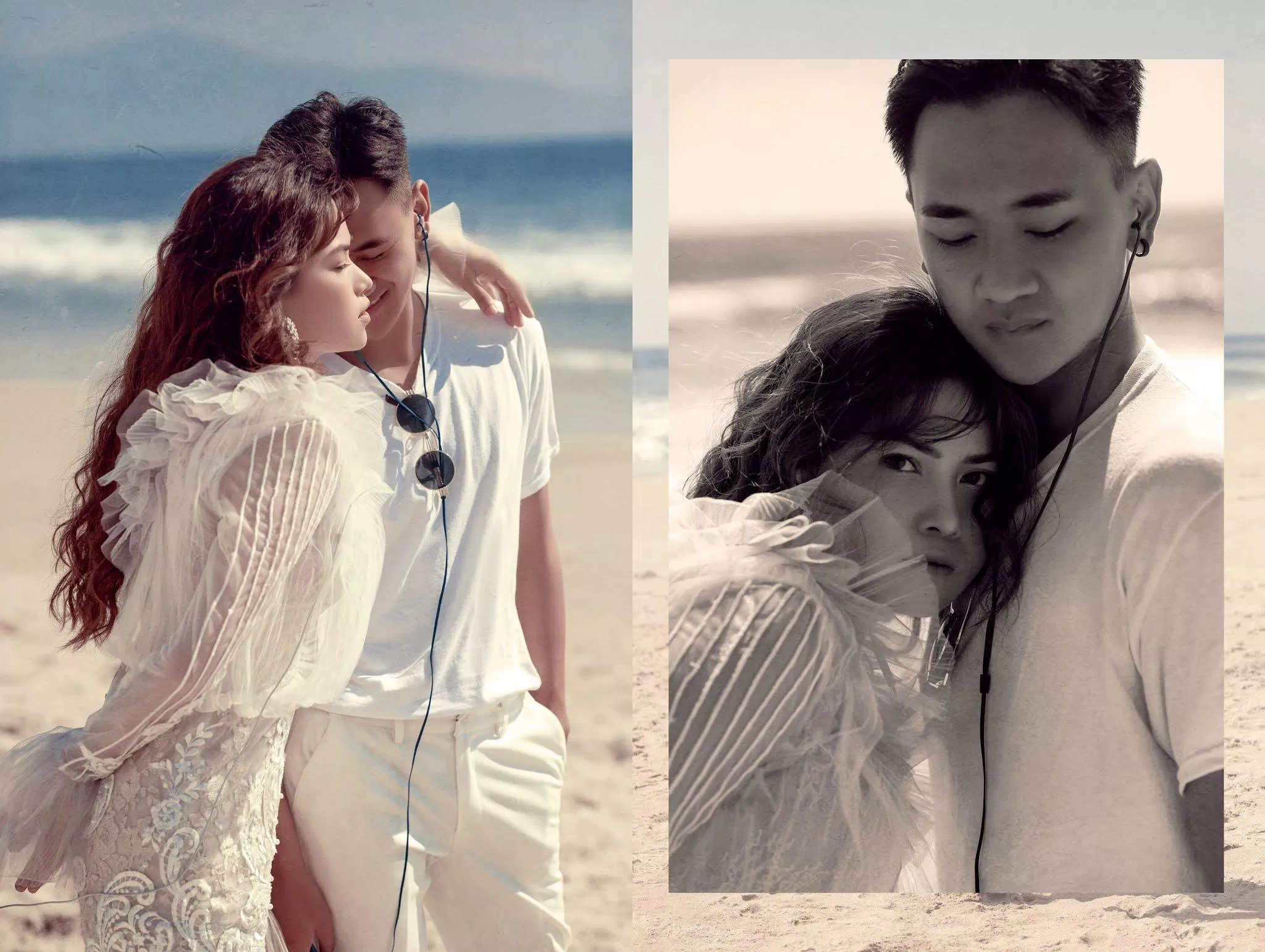 Ảnh cưới của Rin Wedding (ảnh: Rin Wedding) Ảnh cưới của Rin Wedding (ảnh: Rin Wedding)